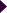 Wendt Foundation