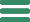 Wendt Foundation